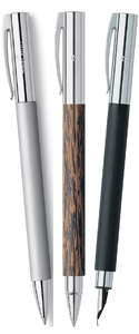 Faber Castell Ambition Pen