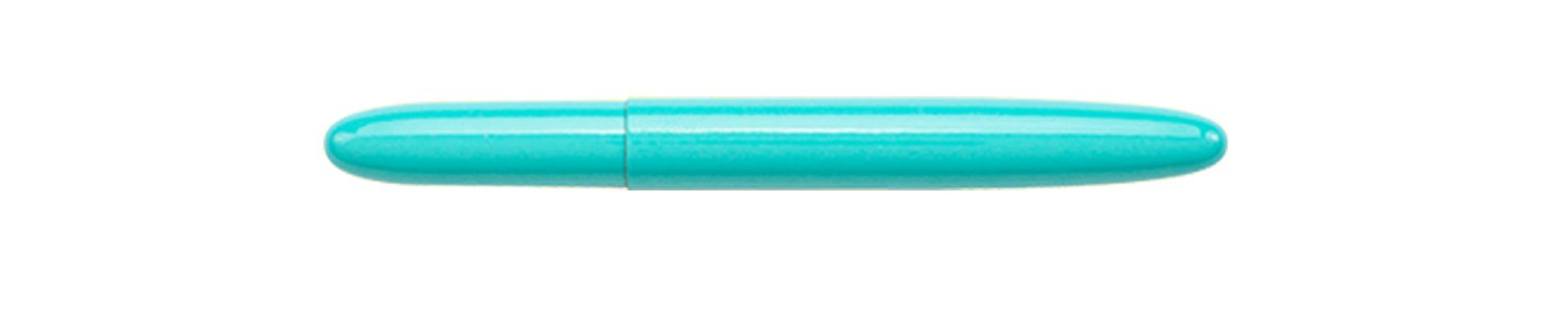 Fisher Space Pen Bullet Tahitian Blue