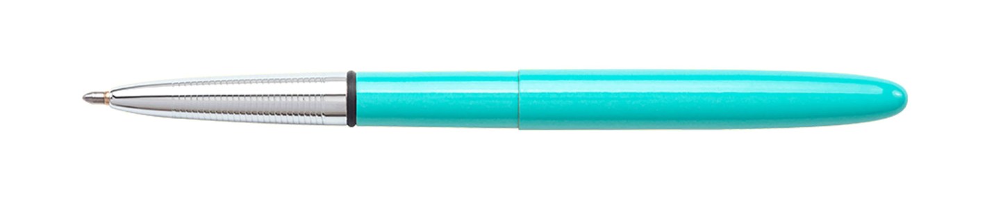 Fisher Space Pen 400TBL Bullet Tahitian Blue