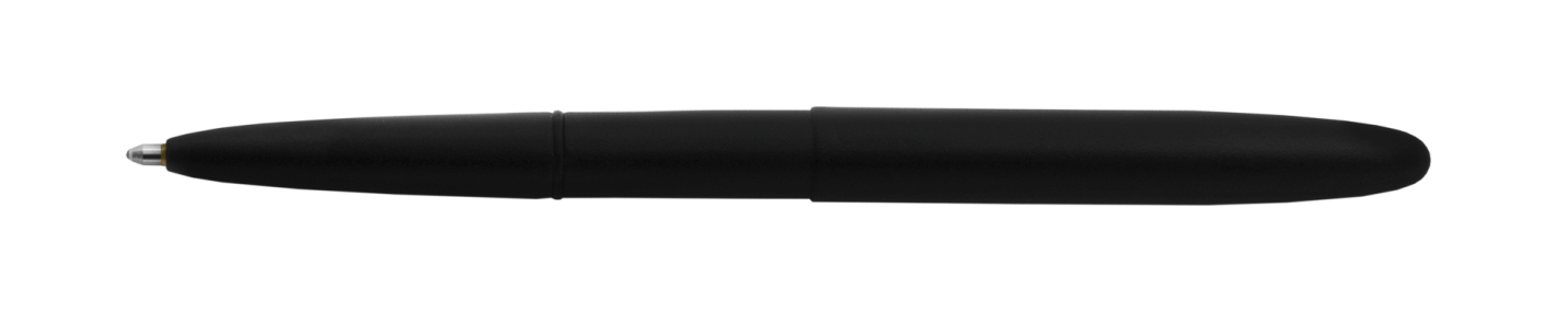 Fisher Space Pen 400B Bullet Black