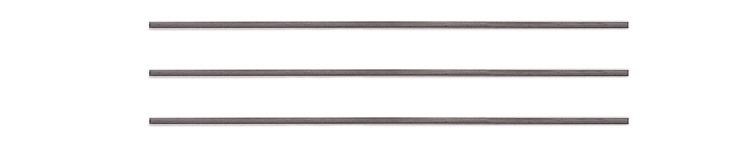 Cross Pencil 0.7mm Leads Pack of 15