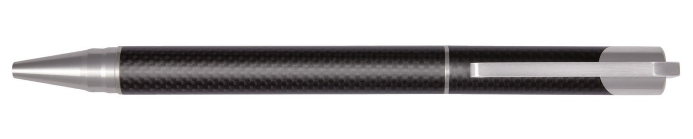 Tombow Zoom 101 Carbon Ball Point Pen