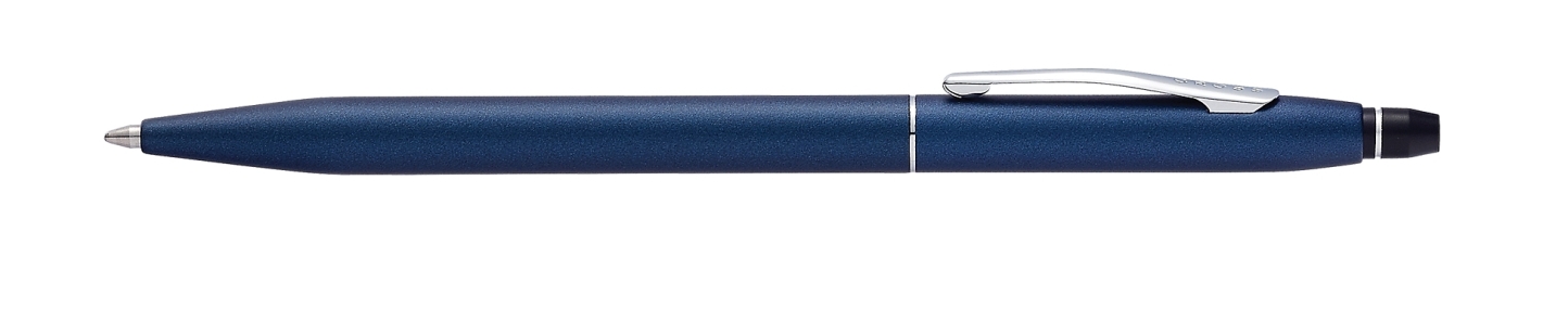 Cross Click Midnight Blue Gel Pen
