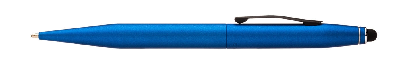 Cross Tech 2 Metallic Blue Multifunction Pen