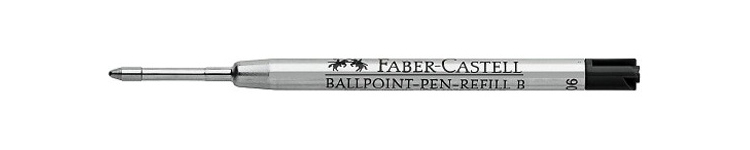 Faber Castell Ball Point Pen Refill