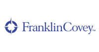 Franklin Covey Pens