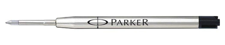 Parker Ball Point Pen Refill.