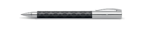 Faber Castell Ambition Rhombus Roller Ball Pen