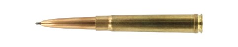 Fisher Space Pen .375 Case Bullet