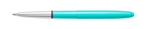 Fisher Space Pen Bullet Tahitian Blue