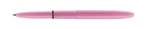 Fisher Space Pen Bullet Pink