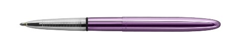 Fisher Space Pen 400PP Bullet Purple Passion