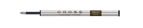 Cross Jumbo Ball Point Refill