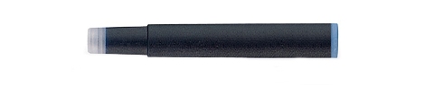 Cross Slim Fountain Pen Cartridge For Spire And Century Classic