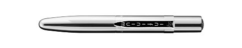Fisher Space Pen Infinium INFCH Chrome