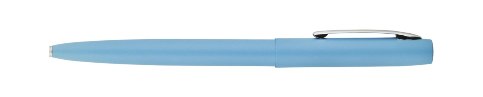 Fisher Space Pen FM4BL/CT Blue Clip