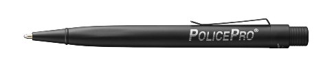 Fisher Space Pen PPRO Police Pro
