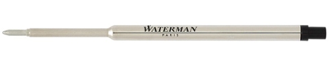 Waterman Ball Point Refill