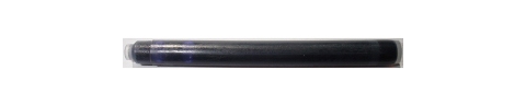 Waterman Fountain Pen Ink Cartridge